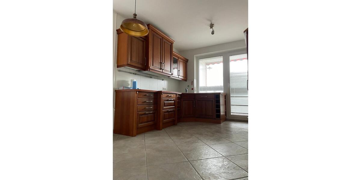 Etagenwohnung Bremen Blockland - 4 Zimmer, 94 m&sup2;, 169.000&euro; | Angebot:26823854
