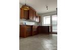 Etagenwohnung Bremen Blockland - 4 Zimmer, 94 m&sup2;, 169.000&euro; | Angebot:26823854
