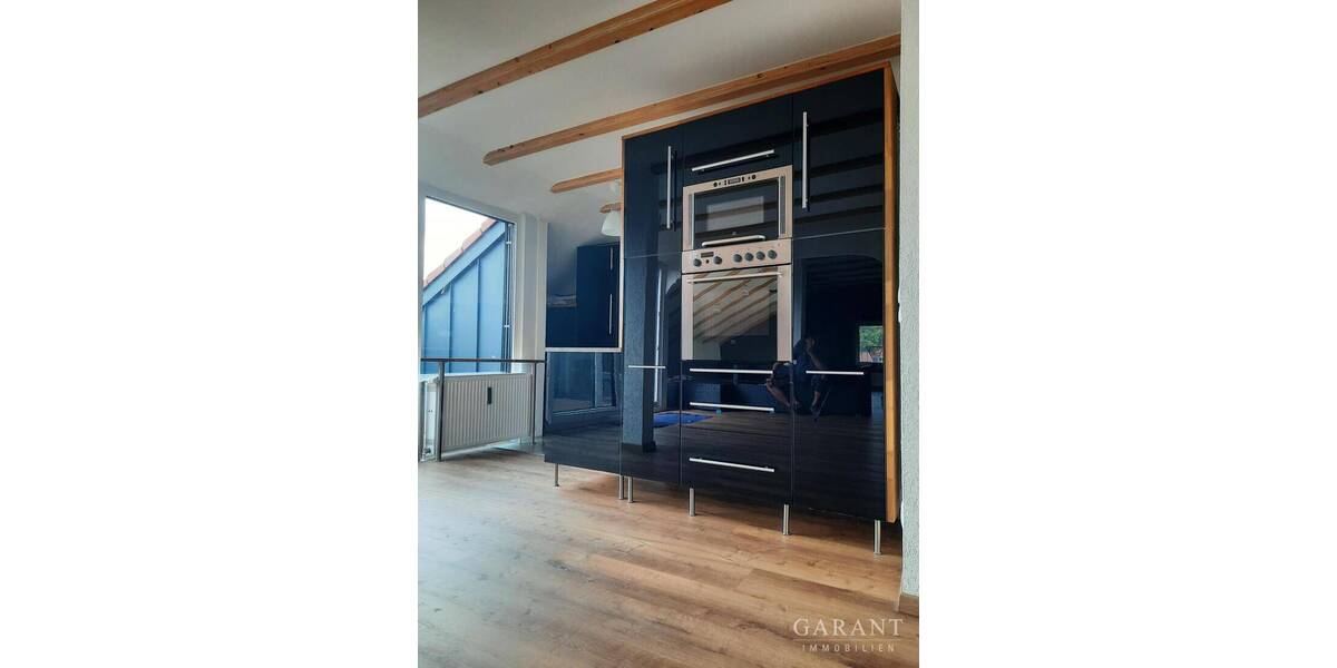 Etagenwohnung Fürstenzell - 3 Zimmer, 92 m&sup2;, 179.000&euro; | Angebot:26345507