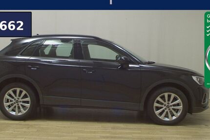 Audi Q3 56.213 km 27.480 &euro; Bremen / Arsten 28279