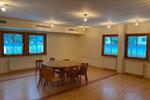 Einfamilienhaus Schleusegrund - 23 Zimmer, 1.600 m&sup2;, 280.000&euro; | Angebot:27103267