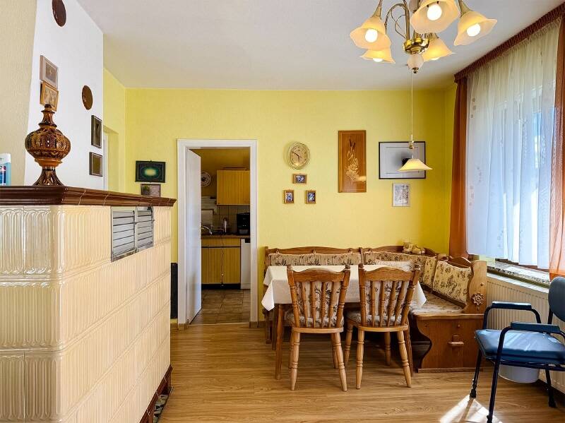 Einfamilienhaus Neustadt - 4 Zimmer, 97 m&sup2;, 180.000&euro; | Angebot:26499004