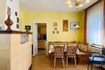 Einfamilienhaus Neustadt - 4 Zimmer, 97 m&sup2;, 180.000&euro; | Angebot:26499004