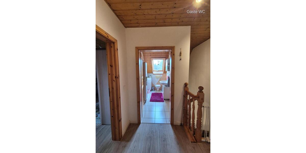Einfamilienhaus Pasewalk - 6 Zimmer, 186 m&sup2;, 469.000&euro; | Angebot:26950582