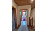 Einfamilienhaus Pasewalk - 6 Zimmer, 186 m&sup2;, 469.000&euro; | Angebot:26950582