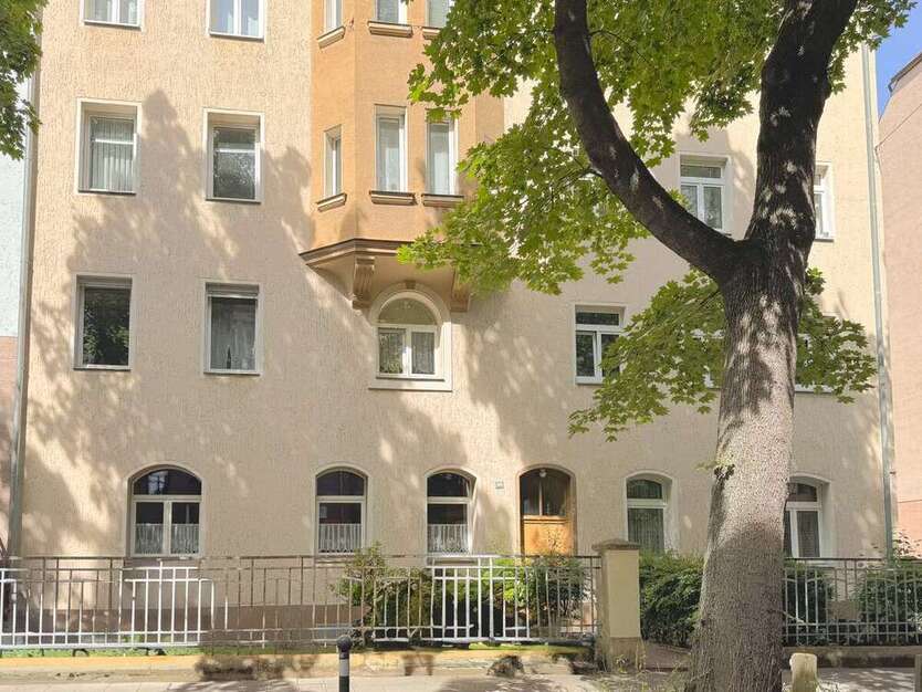 Wohnung zum Kaufen in Nürnberg 227.000 € 75 m²