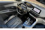 Peugeot 3008 Allure*AHK*R+F-Cam*Tempo*Navi*SHZ* 135.138 km 14.990 &euro; Berlin 13187