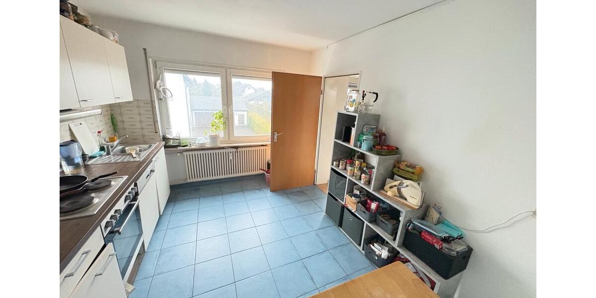 Dachgeschoßwohnung Trier - 3 Zimmer, 85 m&sup2;, 770&euro; | Angebot:26336263