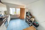Dachgeschoßwohnung Trier - 3 Zimmer, 85 m&sup2;, 770&euro; | Angebot:26336263