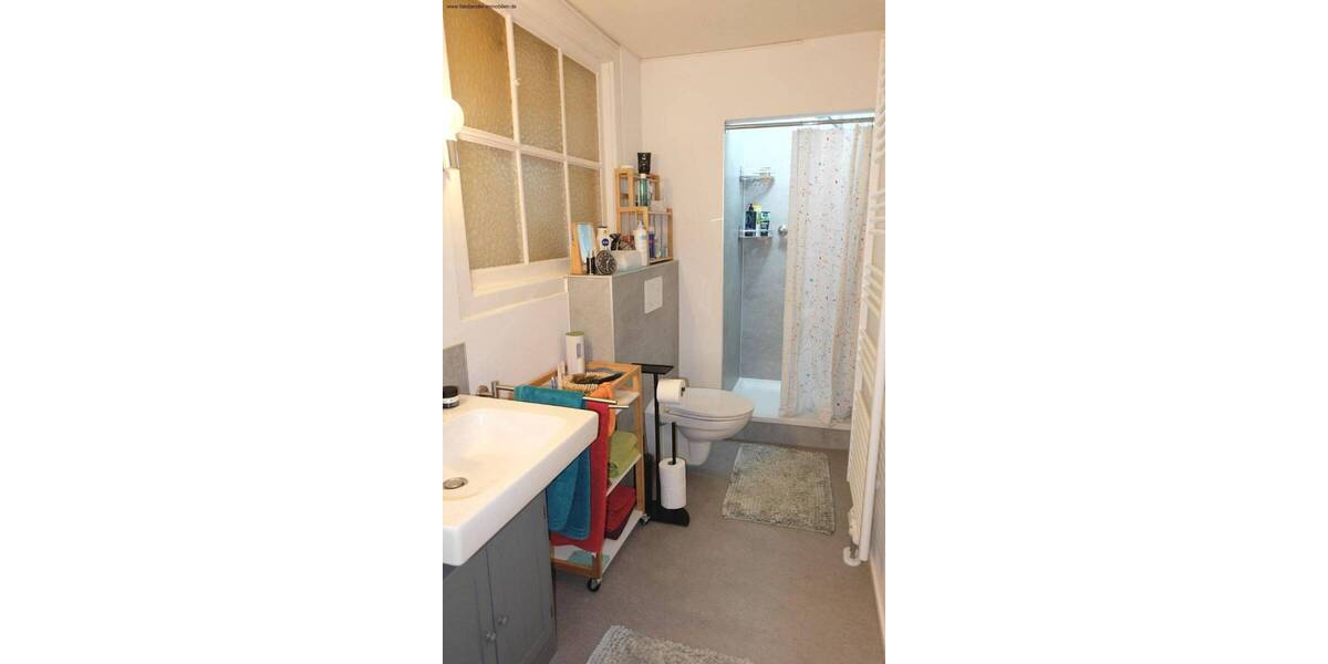 Etagenwohnung Trier Trier-Süd - 3 Zimmer, 80 m&sup2;, 910&euro; | Angebot:26788168