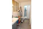 Etagenwohnung Trier Trier-Süd - 3 Zimmer, 80 m&sup2;, 910&euro; | Angebot:26788168