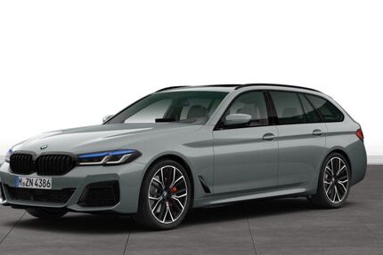 BMW 540 80.476 km 49.890 &euro; Siegen 57076