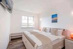 Ferienimmobilie Reichenbach im Vogtland - 45&euro; | Angebot:26367513
