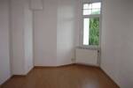 Zimmer Hildesheim Ost - 5 Zimmer, 141 m&sup2;, 1.250&euro; | Angebot:26028576