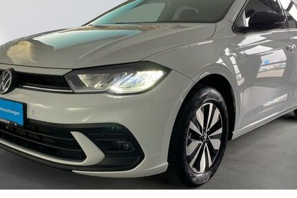 VW Polo 26.443 km 20.430 &euro; Pfarrkirchen 84347
