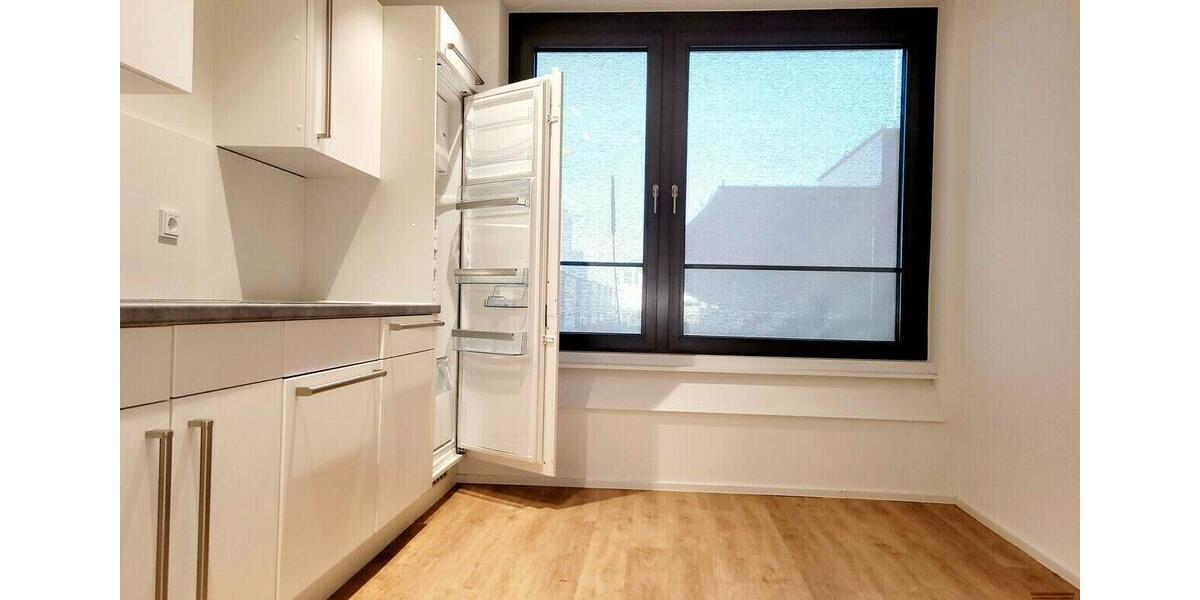 Gewerbeobjekt Freiburg im Breisgau - 3.300&euro; | Angebot:26301622