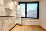 Gewerbeobjekt Freiburg im Breisgau - 3.300&euro; | Angebot:26301622