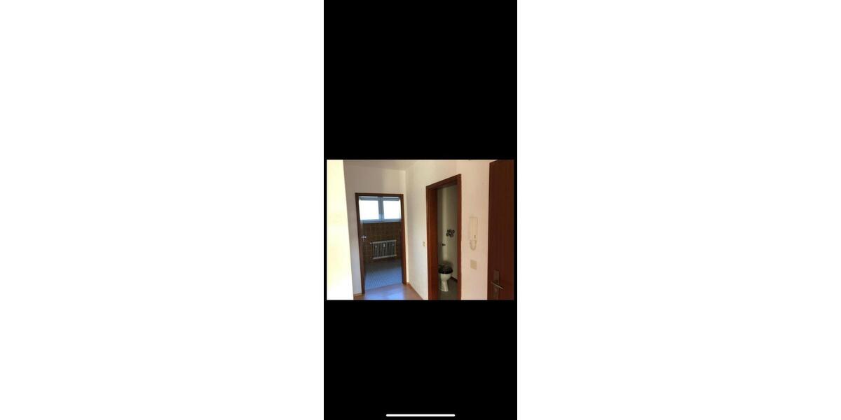 Etagenwohnung Rockenhausen - 3 Zimmer, 81 m&sup2;, 950&euro; | Angebot:26112506
