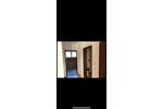 Etagenwohnung Rockenhausen - 3 Zimmer, 81 m&sup2;, 950&euro; | Angebot:26112506