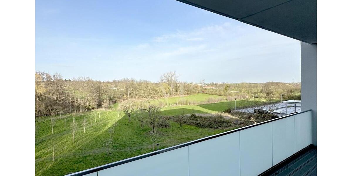 Etagenwohnung Kronberg im Taunus - 3 Zimmer, 103 m&sup2;, 2.100&euro; | Angebot:25591325