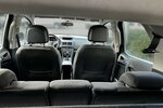 Opel Meriva B Edition * foliertes Dach* 83.500 km 10.995 &euro; Meißen 01662