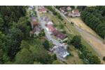 Grundstück Weidenberg - 59.900&euro; | Angebot:20306442