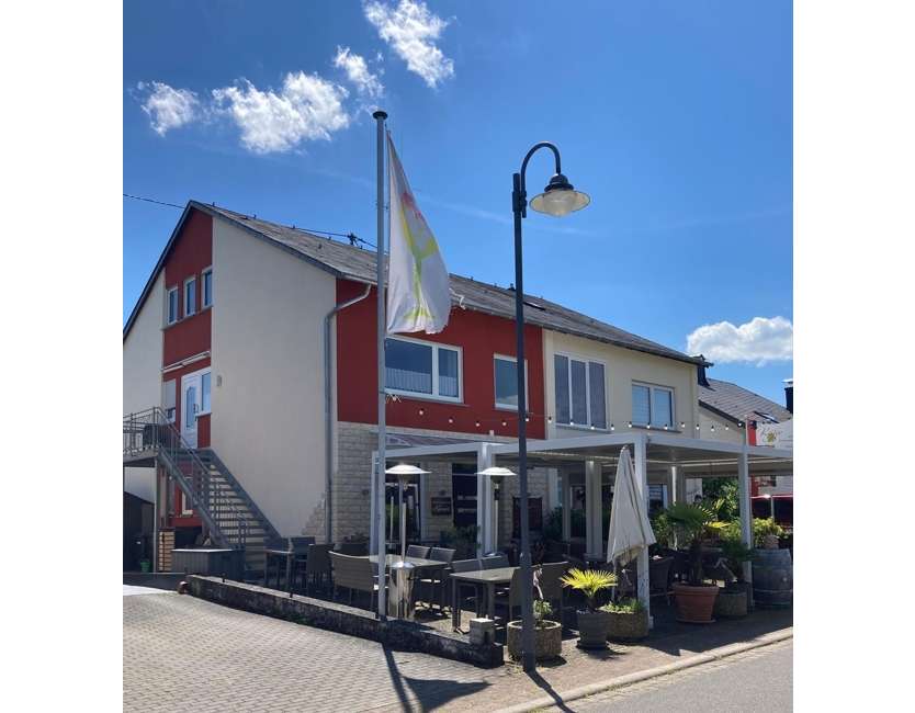 Gastronomie in Kinheim 385.000 € 212 m²