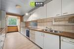 Doppelhaushälfte Meckenbeuren / Gerbertshaus Gerbertshaus - 7 Zimmer, 212 m&sup2;, 649.000&euro; | Angebot:25800724