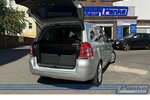 Opel Zafira Innovation*7-Sitz*Tempo*SHZ*Navi*Touch* 166.937 km 3.380 &euro; Berlin 13187