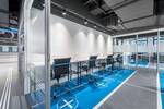 Gewerbeobjekt Leipzig Zentrum - 250&euro; | Angebot:26435455