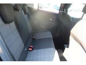 Opel Corsa F Edition 51.450 km 13.490 &euro; Bad Endbach 35080