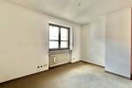 Reihenendhaus Schwandorf - 4 Zimmer, 106 m&sup2;, 279.000&euro; | Angebot:25929306