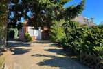 Einfamilienhaus Wingst - 5 Zimmer, 146 m&sup2;, 219.000&euro; | Angebot:25725902