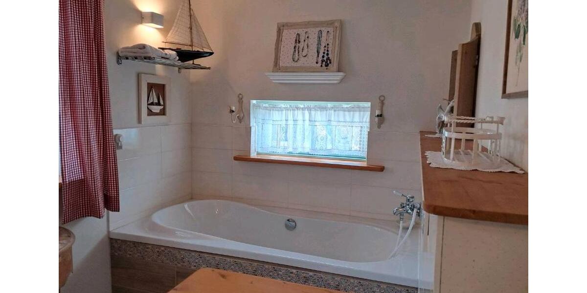 Bungalow Hambühren - 3 Zimmer, 97 m&sup2;, 499.000&euro; | Angebot:26236836