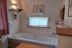 Bungalow Hambühren - 3 Zimmer, 97 m&sup2;, 499.000&euro; | Angebot:26236836