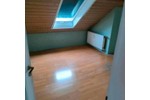 Dachgeschoßwohnung Allersberg Eismannsdorf - 4 Zimmer, 87 m&sup2;, 174.000&euro; | Angebot:27243885