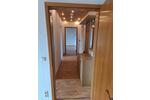 Etagenwohnung Radeberg - 2 Zimmer, 50 m&sup2;, 105.000&euro; | Angebot:26671756