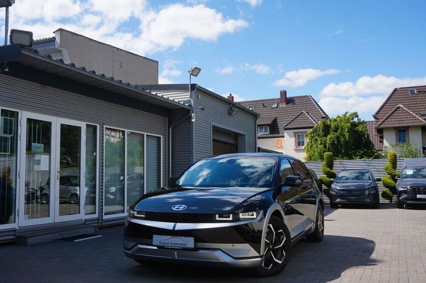 IONIQ 5