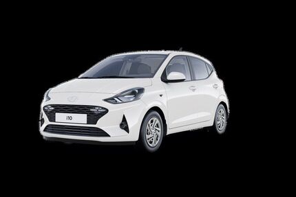 Hyundai i20 15.819 km 14.690 &euro; Mühldorf am Inn 84453