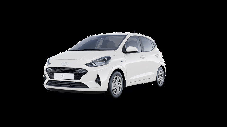 Hyundai i20 15.819 km 14.690 &euro; Mühldorf am Inn 84453