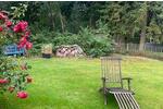 Einfamilienhaus Tostedt - 3 Zimmer, 50 m&sup2;, 185.000&euro; | Angebot:26578234