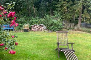 Haus Tostedt - 3 Zimmer, 50 m&sup2;, 185.000&euro; | Angebot:26578234