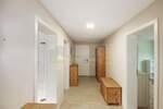Etagenwohnung Brigachtal Klengen - 3 Zimmer, 90 m&sup2;, 179.000&euro; | Angebot:25692110
