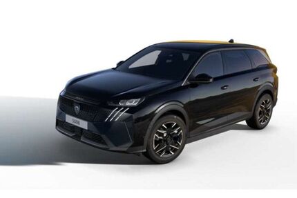 Peugeot 5008 7.000 km 36.800 &euro; Halle (Saale) 06132