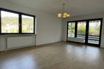 Etagenwohnung Bad Orb - 4 Zimmer, 103 m&sup2;, 296.000&euro; | Angebot:26091919