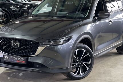Mazda CX-5 14.236 km 34.980 &euro; Ronnenberg/OT Empelde bei Hannover 30952