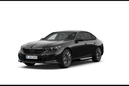 BMW 540 18.000 km 65.040 &euro; Bayreuth 95447