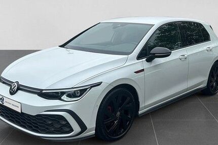 VW Golf 61.406 km 28.190 &euro; Rüdersdorf 15562