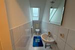 Dachgeschoßwohnung Wrestedt - 3 Zimmer, 78 m&sup2;, 900&euro; | Angebot:25648509