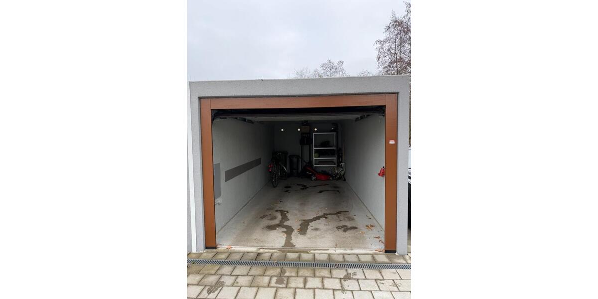 Einfamilienhaus Teublitz - 4 Zimmer, 102 m&sup2;, 1.390&euro; | Angebot:24849179